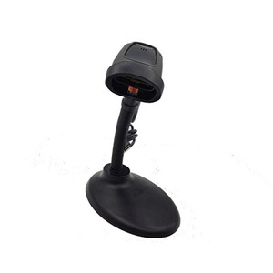 Le <span class=keywords><strong>scanner</strong></span> de code à barres laser 1D portable le plus populaire dans les supermarchés - Product Image 5