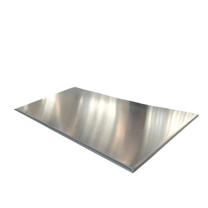 Plaque en aluminium <span class=keywords><strong>6082</strong></span> T6 <span class=keywords><strong>T651</strong></span>, plaque en alliage d'aluminium, épaisseur 40 mm 50 mm 60 mm 80 mm - Product Image 1