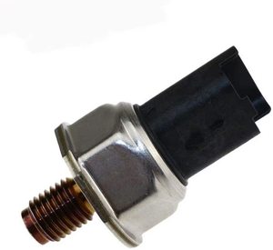 Sensore di Pressione del Carburante 55PP06-03 9658227880 Compatibile con Citroen C1 C2 C3 <span class=keywords><strong>C4</strong></span> <span class=keywords><strong>Xsara</strong></span> Berlingo Dispatch <span class=keywords><strong>Picasso</strong></span> - Product Image 3