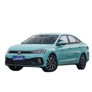 Volkswagen Lavida 1.5L 2023, Autos con Volante a la Izquierda, Autos Usados <span class=keywords><strong>Baratos</strong></span>, <span class=keywords><strong>Segunda</strong></span> <span class=keywords><strong>Mano</strong></span>, Compra en Línea, China, Lavida XR 2023 - Product Image 1