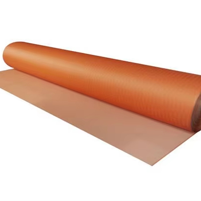 Polypropylene Filter Press Filter Cloth for Chemical Wastewater and Vacuum Belt Filter Cloth