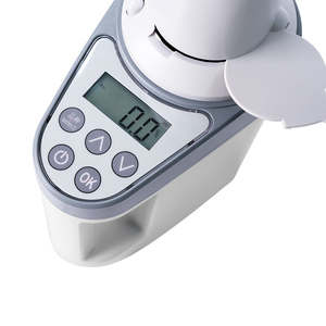 Hạt phân tích độ ẩm Ngô gạo lúa mì đo độ ẩm - Product Image 2