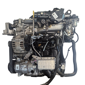 Moteur <span class=keywords><strong>diesel</strong></span> complet R9M a 402 NEUF pour <span class=keywords><strong>NISSAN</strong></span> <span class=keywords><strong>QASHQAI</strong></span> <span class=keywords><strong>QASHQAI</strong></span>+2 I J10 NJ10 JJ1 2667808 - Product Image 6