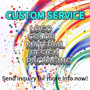 ODEA Paddle Padel Balles <span class=keywords><strong>Tennis</strong></span> Balle Tournoi 50% Laine Sports de Plein Air Professionnel Presurizador Pelotas Padel - Product Image 6