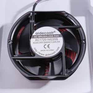 Colector de Polvo para Uñas Profesional, Potente <span class=keywords><strong>Aspirador</strong></span> de Polvo para <span class=keywords><strong>Manicura</strong></span>, Herramienta de Metal para Salón de Uñas - Product Image 4