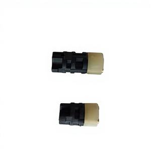 722.9 เซ็นเซอร์วัดความเร็วเทอร์ไบน์ คุณภาพสูง อะไหล่เทอร์โบชาร์จเจอร์จากไต้หวัน แนะนำโดยผู้จัดการร้าน - Product Image 2