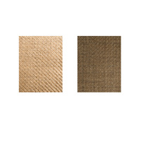 Hight Quality XINXIU Hemp Fiber Prepreg 300g Twill 2*2 Prepreg Flax Fiber-Automotive Interiors Use Eco-Friendly