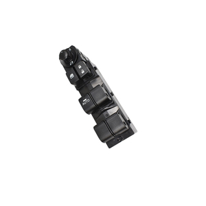 Venta directa de fábrica, interruptor principal de ventana de coche de alta calidad, DG4S-66-350 adecuado para Mazda 1, 26 pines - Product Image 2