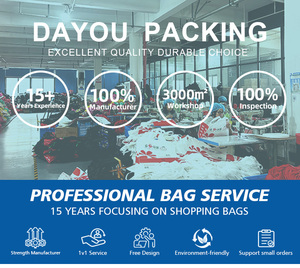 Sinh Thái Túi mua sắm biểu tượng tùy chỉnh không thấm nước Tote mua sắm túi góc cong nút bền PP nhiều lớp không dệt Túi - Product Image 6