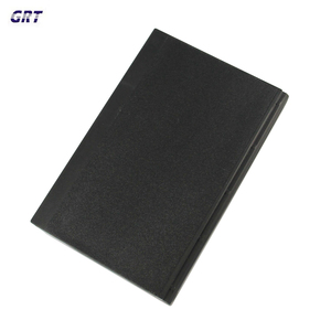 แบตเตอรี่สำรองแล็ปท็อป5200mAh 11.1V สำหรับ Acer Aspire 5100 3690แบตเตอรี่ลิเธียมไอออนรุ่น BATBL50L6 OEM - Product Image 4