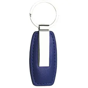 Portachiavi E14130 personalizzato per merchandising - Product Image 1