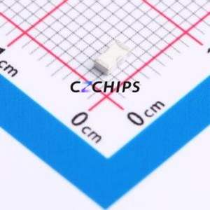 LFCN-3400+ <b>Ceramic</b> <b>Filter</b> SMD3216-4P RF Low Pass <b>Filter</b> 3.95GHz 3.95GHz 50Ohm - Product Image 2