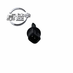 ZJ-07-146เซ็นเซอร์วัดอุณหภูมิการเชื่อมต่อที่รวดเร็วสำหรับรถยนต์ Buick Chevrolet Roewe - Product Image 4
