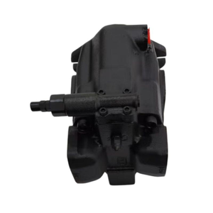 Pompe hydraulique à cylindrée variable robuste PVPC-C-5090-RDF-10 pour système d'automatisation - Product Image 1