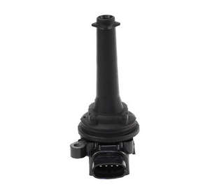 C70 I Coupe 97-02/S60 00- /S70 96-00 /S80 98-06 /V70 I Estate/V70 II <span class=keywords><strong>2.3</strong></span> T-5发动机1年保修 - Product Image 1