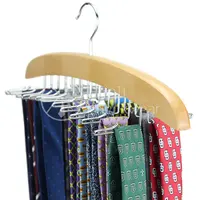 NUNETH Movable Ribbon Holder Scarf Hanger 65 High, Floor Stand Store Scarf  Display Rack, Retail Tie Rack, Craft Room Ribbon Rack, Boutique Hijab