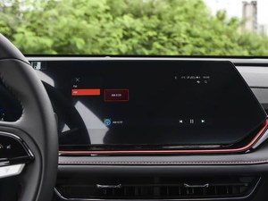 Potente Changan X5 PLUS 2026 Seconda Generazione 1.5L <span class=keywords><strong>MT</strong></span> Edizione Lusso Spaziosa Nuova <span class=keywords><strong>Auto</strong></span> - Product Image 5