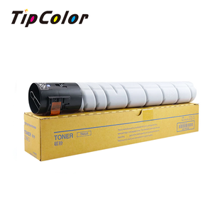 Tipcolor <span class=keywords><strong>cartouche</strong></span> de Toner TN-322 TN322 pour Konica Minolta BIZHUB 224 284 <span class=keywords><strong>364</strong></span> - Product Image 2