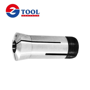 1-28Mm Phạm Vi Kẹp 5C Collet Inch 5C Vòng Kẹp Lò Xo Loại 5C Collet - Product Image 1