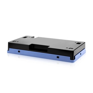 Tanque de Mantenimiento Supercolor MC-31 1156C005 para Impresoras CANON TM-200 GP-300 TA-20 TA-30 5305, Tanque de Tinta Residual MC31 - Product Image 6