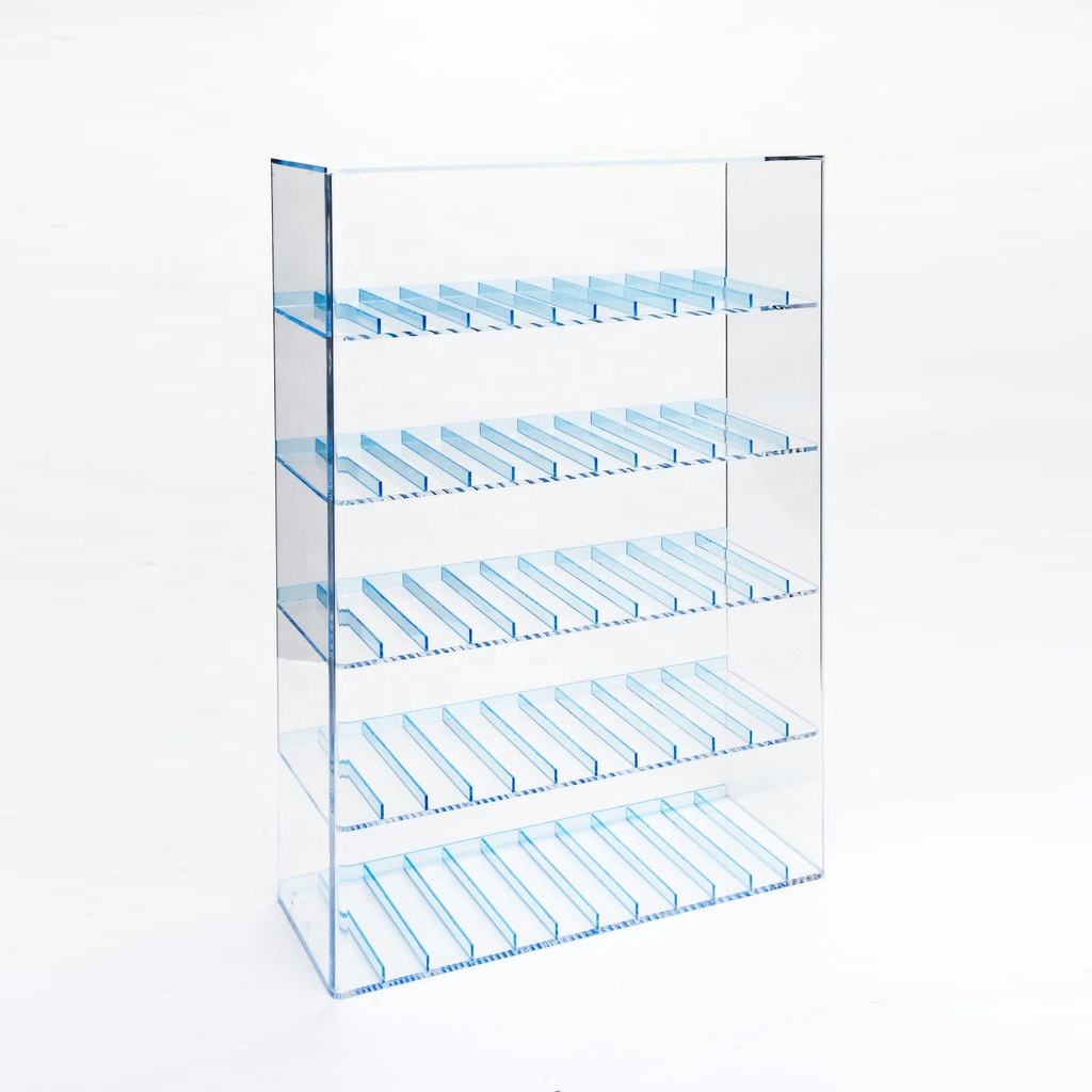 Adapté aux besoins du client