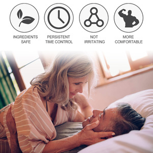 น้ำมันนวดตัวสำหรับผู้หญิง สารสกัดจากพืช 30 มล. ช่วยเพิ่มความต้องการทางเพศ - Product Image 4