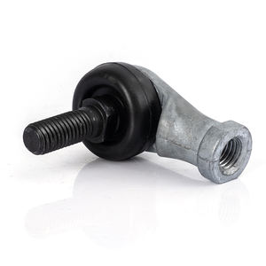 Fornecimento de Fábrica de Junta Esférica SQ5 SQ6 SQ8 SQ10 SQ10-1 SQ12 SQ12-1 SQ14 SQ14-1 SQ16 SQ16-1 SQ18 SQ20 SQ22 RS - Product Image 4