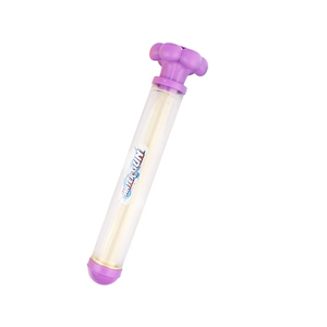 Water Shooting Gun <b>Spray</b> Toy Swimming Pool Toys Beach Water Fight Summer Outdoor Splashing Water Play Kids Squirt Gun - Product Image 2
