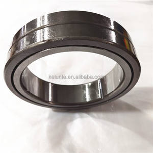 Rodamiento <span class=keywords><strong>de</strong></span> aguja NA2160, <span class=keywords><strong>catálogo</strong></span> <span class=keywords><strong>de</strong></span> rodamiento - Product Image 1