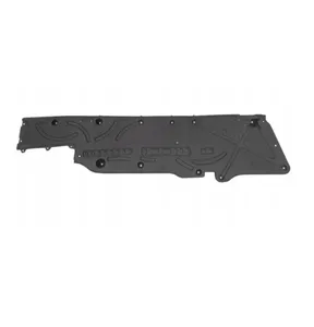 2216100108 for the Mercedes s-class W221 left body panel