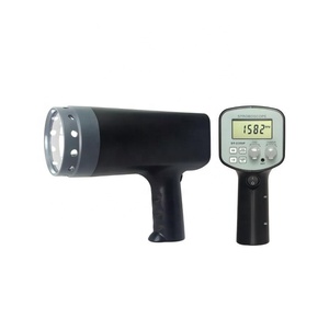 แลนเทค DT-2350PE เครื่องมือวัดความเร็วแบบสโตรโบสโคปจอแสดงผลดิจิตอล - Product Image 2
