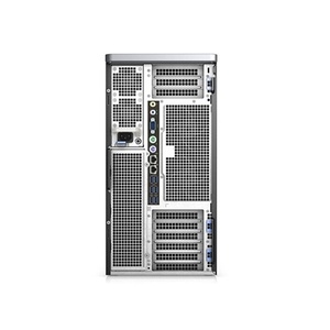 Nuovissima Workstation Intel Xeon Precision <span class=keywords><strong>T7920</strong></span> con 8GB di RAM e Disco Rigido da 1TB Disponibile - Product Image 5