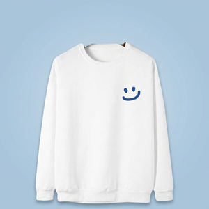 Sweat-shirt à capuche surdimensionné personnalisé pour homme, 210 GSM, 100 % coton French Terry, broderie 3D, streetwear vintage, pull d'hiver - Product Image 4
