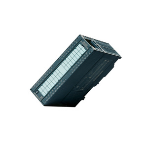 โมดูลเอาต์พุตดิจิตอลของซีเมนส์ 6ES7322-1BH01-0AA0 16 I/O Profibus DP IP20 รองรับมาตรฐาน RoHS - Product Image 3