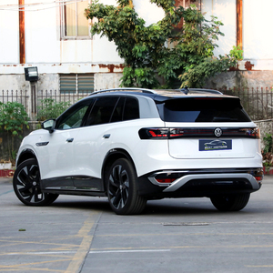 Di alta qualità all'ingrosso a buon mercato auto elettrica <span class=keywords><strong>Volkswagen</strong></span> Id 4 <span class=keywords><strong>volkswagen</strong></span> Id 4 crozz Pro Id 4 <span class=keywords><strong>Volkswagen</strong></span> batteria Id 4 <span class=keywords><strong>Volkswagen</strong></span> usato