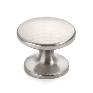 1099 Meubelen Handle Kabinet Knop Modern Design - Product Image 4