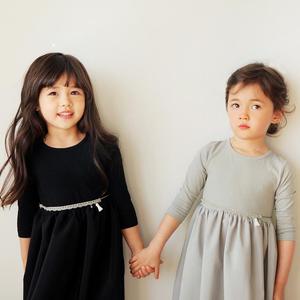 शादी के कवर बैग कॉकटेल थाई रेशम पोशाक की असली तस्वीरें - Product Image 4