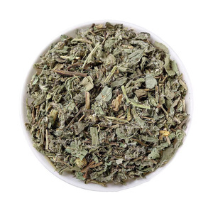 Xiao <span class=keywords><strong>Ji</strong></span> - Té de Hierbas Chino al por Mayor, Cardo Seco (Cirsium Setosum) Xiao <span class=keywords><strong>Ji</strong></span> - Product Image 1