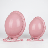 Ventre de grossesse gonflable factice, accessoire de cosplay pour costume de Noël, Halloween ou de Père Noël