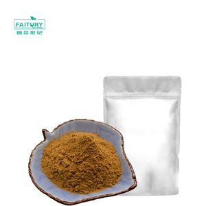 Kualitas tinggi harga pabrik larut dalam air bubuk ekstrak <span class=keywords><strong>Ginseng</strong></span> merah bubuk akar <span class=keywords><strong>Ginseng</strong></span> merah kapsul <span class=keywords><strong>Ginseng</strong></span> - Product Image 3