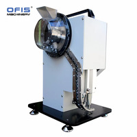 Tête unique automatique électrique oeillet Machine Laser positionné sac chaussure étiquette de bagage boucles gros perforateurs