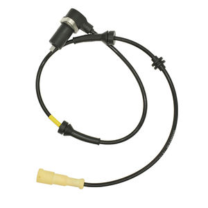 Capteur ABS Baixinde 96455870 pour <span class=keywords><strong>Chevrolet</strong></span> Lacetti /<span class=keywords><strong>Nubira</strong></span> - Product Image 2