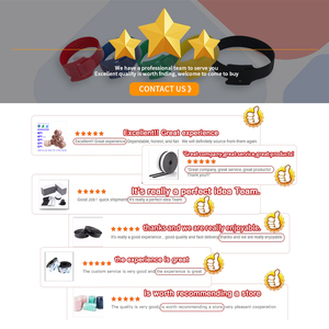 Correas de Esquí Alpino Nórdico de <span class=keywords><strong>Material</strong></span> EVA con Gancho y Bucle, Logotipo Personalizado en Color y Tamaño FHD, Duraderas y Ligeras, Bandas para Fijaciones de Esquí Alpino - Product Image 6