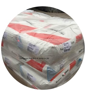 Ticona <span class=keywords><strong>POM</strong></span> <span class=keywords><strong>Hostaform</strong></span> C9021GV3/30樹脂 - Product Image 1