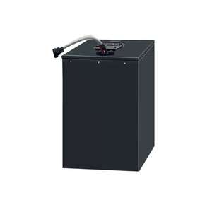 電動自転車バッテリーフォークリフト収納バッテリー電源ツール36V 50Ah 48Vリチウムバッテリー<span class=keywords><strong>8Ah</strong></span> <span class=keywords><strong>60V</strong></span> 20Ah - Product Image 3