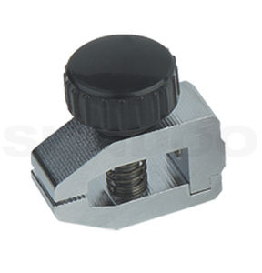 Klem 500 SJ-003 - Product Image 2