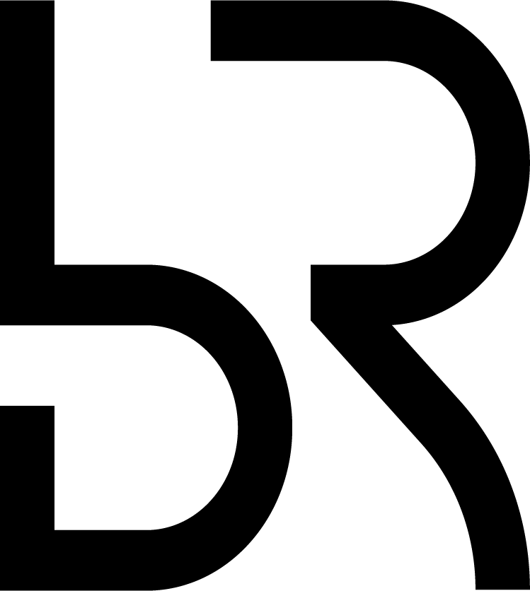 Yangjiang Breal Industries Ltd logo
