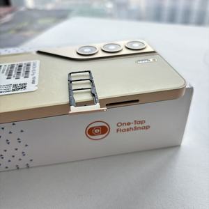 Camon 40 Pro Deca Core 5G Smartphone Android Double SIM Espagnol 256 Go/512 Go/1 To Neuf pour Téléphone Portable Original - Product Image 4