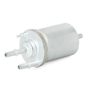 Filtro de combustible diésel 6Q0201051A filtro de gasolina 180201511, 6Q0201051B, 6Q0201051C, 6Q0201051J, 6Q0201559A, 6Q0201051H, 6Q0201512 - Product Image 4