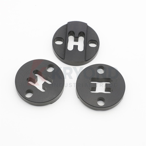 Plaque oscillante G6.072.023 pour machine d'impression SM74 PM74 SM52, pièces de rechange fiables, 1 pièce - Product Image 3